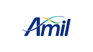 amil