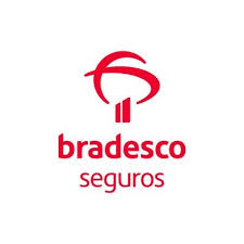 bradesco