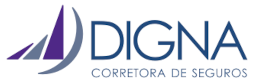 Digna Seguros