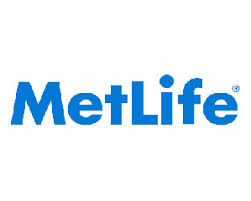 metlife