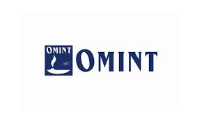 omint