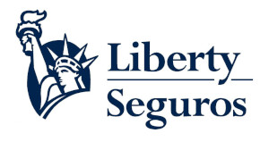 liberty