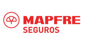 mapfre