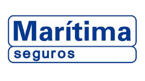 maritima-seguros